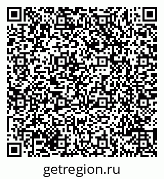 79069707407