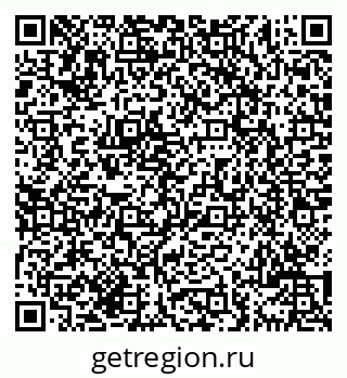 79069707414