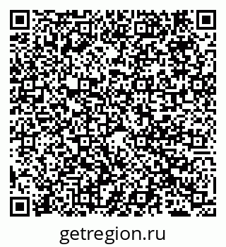 79069707416
