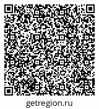 79069707417