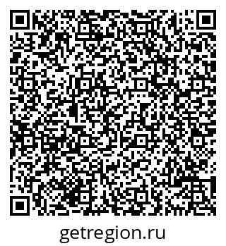 79069707418