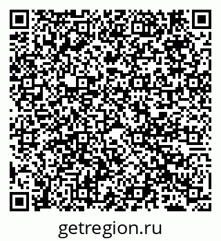 79069707420