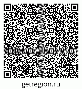 79069707422