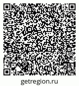 79069707426