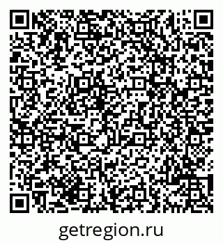 79069707429