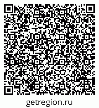 79069707431