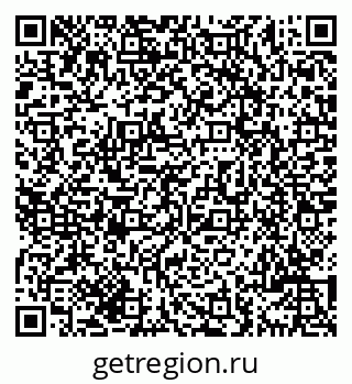 79069707434