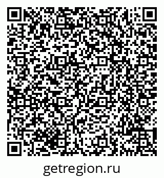 79069707435