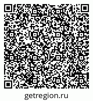 79069707437