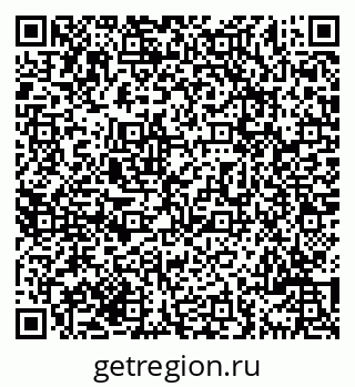 79069707438