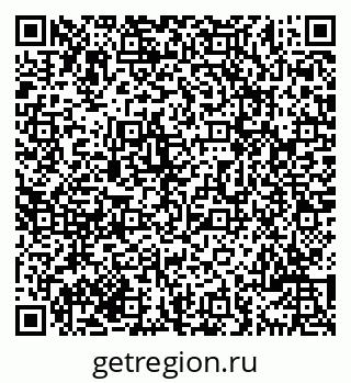 79069707439