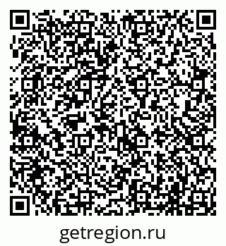 79069707440