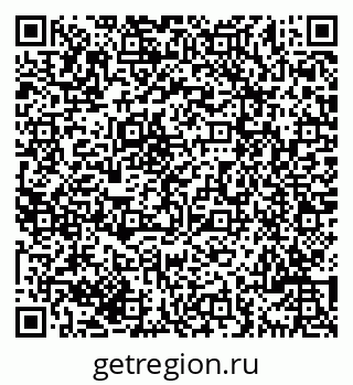 79069707441