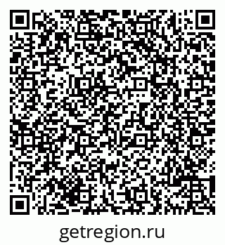79069707442