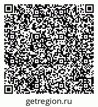 79069707445