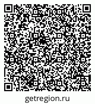 79069707446