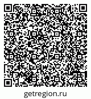 79069707447