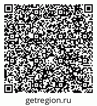 79069707449