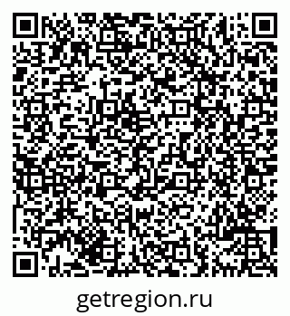 79069707451