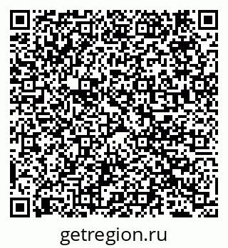 79069707453
