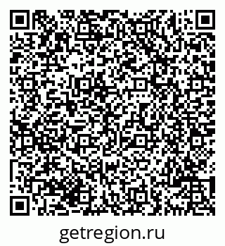 79069707454