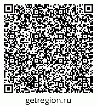 79069707455