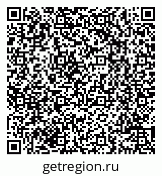 79069707457