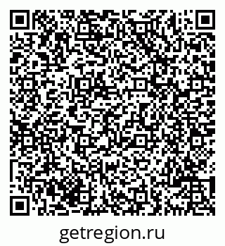 79069707458