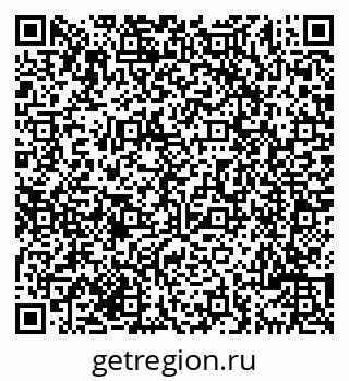 79069707460