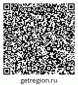 79069707461