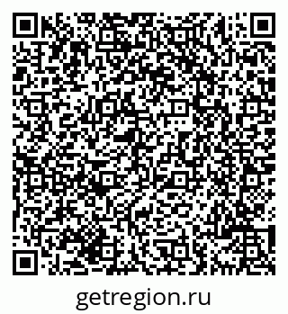 79069707462