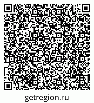 79069707463