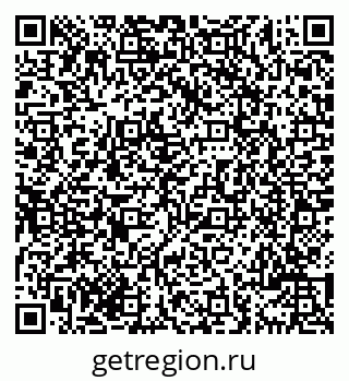 79069707464