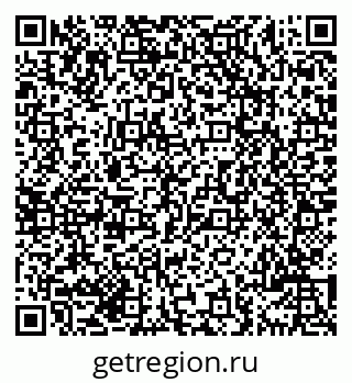 79069707465