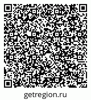 79069707466