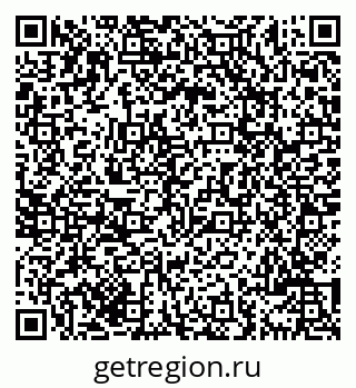 79069707468