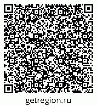 79069707469