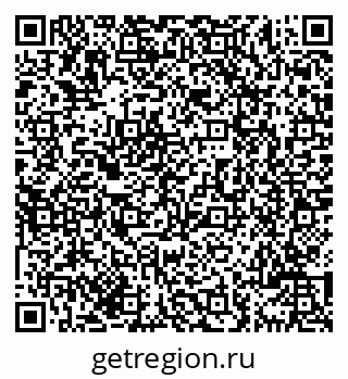 79069707472