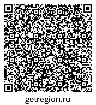 79069707473