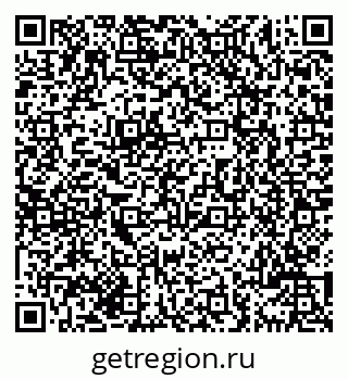 79069707476