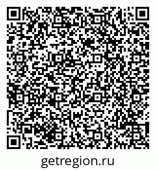 79069707477