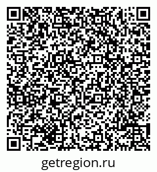 79069707478