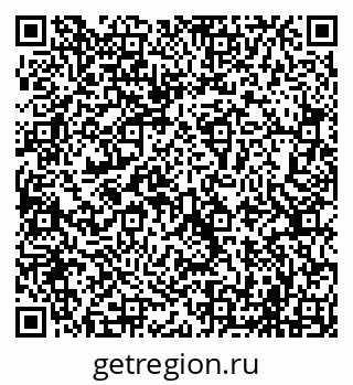 79069707479