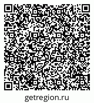 79069707488