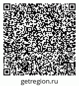 79069707489