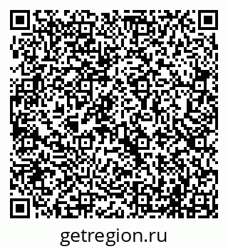 79069707491
