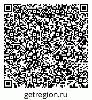 79069707492
