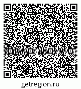 79069707493