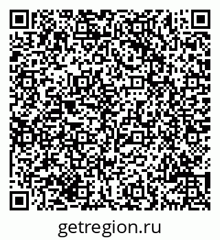 79069707495