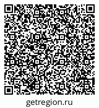79069707502